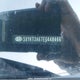 5XYKT3A67EG448466 2014 Kia Sorento Lx/Se auction photo thumbnail 19