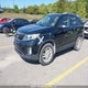 5XYKT3A67EG448466 2014 Kia Sorento Lx/Se auction photo thumbnail 2