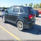 5XYKT3A67EG448466 2014 Kia Sorento Lx/Se auction photo thumbnail 3