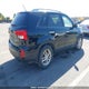 5XYKT3A67EG448466 2014 Kia Sorento Lx/Se auction photo thumbnail 4