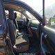 5XYKT3A67EG448466 2014 Kia Sorento Lx/Se auction photo thumbnail 5