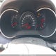 5XYKT3A67EG448466 2014 Kia Sorento Lx/Se auction photo thumbnail 7