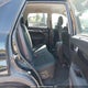 5XYKT3A67EG448466 2014 Kia Sorento Lx/Se auction photo thumbnail 8