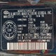 5XYKT3A67EG448466 2014 Kia Sorento Lx/Se auction photo thumbnail 9