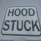 1FDUF5HT8FEB98930 2015 Ford F550 Super Duty auction photo thumbnail 10