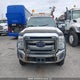 1FDUF5HT8FEB98930 2015 Ford F550 Super Duty auction photo thumbnail 11