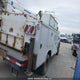 1FDUF5HT8FEB98930 2015 Ford F550 Super Duty auction photo thumbnail 12