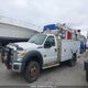 1FDUF5HT8FEB98930 2015 Ford F550 Super Duty auction photo thumbnail 13