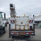 1FDUF5HT8FEB98930 2015 Ford F550 Super Duty auction photo thumbnail 14