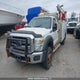 1FDUF5HT8FEB98930 2015 Ford F550 Super Duty auction photo thumbnail 2