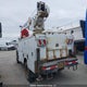 1FDUF5HT8FEB98930 2015 Ford F550 Super Duty auction photo thumbnail 3