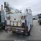 1FDUF5HT8FEB98930 2015 Ford F550 Super Duty auction photo thumbnail 4