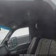 1FDUF5HT8FEB98930 2015 Ford F550 Super Duty auction photo thumbnail 5