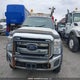 1FDUF5HT8FEB98930 2015 Ford F550 Super Duty auction photo thumbnail 6