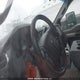 1FDUF5HT8FEB98930 2015 Ford F550 Super Duty auction photo thumbnail 7