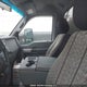 1FDUF5HT8FEB98930 2015 Ford F550 Super Duty auction photo thumbnail 8