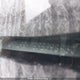 1FDUF5HT8FEB98930 2015 Ford F550 Super Duty auction photo thumbnail 9