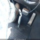 WDDGF8JBXDA796743 2013 Mercedes-Benz C 350 4Matic auction photo thumbnail 11