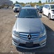 WDDGF8JBXDA796743 2013 Mercedes-Benz C 350 4Matic auction photo thumbnail 12