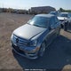 WDDGF8JBXDA796743 2013 Mercedes-Benz C 350 4Matic auction photo thumbnail 2
