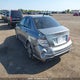 WDDGF8JBXDA796743 2013 Mercedes-Benz C 350 4Matic auction photo thumbnail 3