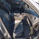 WDDGF8JBXDA796743 2013 Mercedes-Benz C 350 4Matic auction photo thumbnail 5