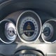 WDDGF8JBXDA796743 2013 Mercedes-Benz C 350 4Matic auction photo thumbnail 7