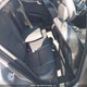WDDGF8JBXDA796743 2013 Mercedes-Benz C 350 4Matic auction photo thumbnail 8