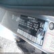 WDDGF8JBXDA796743 2013 Mercedes-Benz C 350 4Matic auction photo thumbnail 9