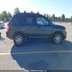 1J8FT47W48D564315 2008 Jeep Compass Sport/North auction photo thumbnail 13