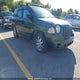 1J8FT47W48D564315 2008 Jeep Compass Sport/North auction photo thumbnail 1