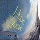 5N1AZ2MH0GN123361 2016 Nissan Murano Platinum/Sl/Sv auction photo thumbnail 10