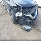 5N1AZ2MH0GN123361 2016 Nissan Murano Platinum/Sl/Sv auction photo thumbnail 12
