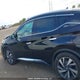 5N1AZ2MH0GN123361 2016 Nissan Murano Platinum/Sl/Sv auction photo thumbnail 15