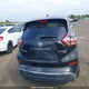 5N1AZ2MH0GN123361 2016 Nissan Murano Platinum/Sl/Sv auction photo thumbnail 17