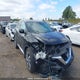 5N1AZ2MH0GN123361 2016 Nissan Murano Platinum/Sl/Sv auction photo thumbnail 1