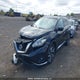 5N1AZ2MH0GN123361 2016 Nissan Murano Platinum/Sl/Sv auction photo thumbnail 2