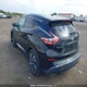 5N1AZ2MH0GN123361 2016 Nissan Murano Platinum/Sl/Sv auction photo thumbnail 3