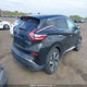 5N1AZ2MH0GN123361 2016 Nissan Murano Platinum/Sl/Sv auction photo thumbnail 4
