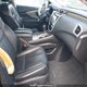 5N1AZ2MH0GN123361 2016 Nissan Murano Platinum/Sl/Sv auction photo thumbnail 5