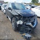 5N1AZ2MH0GN123361 2016 Nissan Murano Platinum/Sl/Sv auction photo thumbnail 6
