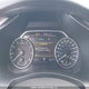 5N1AZ2MH0GN123361 2016 Nissan Murano Platinum/Sl/Sv auction photo thumbnail 7