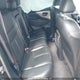 5N1AZ2MH0GN123361 2016 Nissan Murano Platinum/Sl/Sv auction photo thumbnail 8