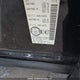 5N1AZ2MH0GN123361 2016 Nissan Murano Platinum/Sl/Sv auction photo thumbnail 9