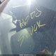 5J6RE48747L807819 2007 Honda Cr-V Ex-L auction photo thumbnail 10