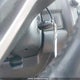5J6RE48747L807819 2007 Honda Cr-V Ex-L auction photo thumbnail 11