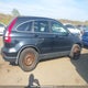 5J6RE48747L807819 2007 Honda Cr-V Ex-L auction photo thumbnail 13
