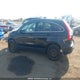 5J6RE48747L807819 2007 Honda Cr-V Ex-L auction photo thumbnail 14