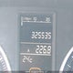 5J6RE48747L807819 2007 Honda Cr-V Ex-L auction photo thumbnail 15