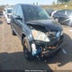 5J6RE48747L807819 2007 Honda Cr-V Ex-L auction photo thumbnail 1
